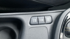 Toyota Yaris Cross 1.5 Hybrid Dynamic 5dr CVT Hybrid Estate